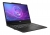 MSI VenturePro 15 A2RWEG50F08 Laptop