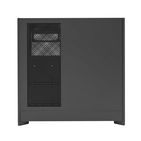 Montech HS02 PRO Bilgisayar Kasası
