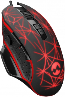 Everest SM-G21 Mouse