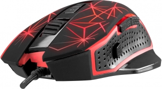 Everest SM-G21 Mouse