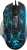 Everest SM-G21 Mouse