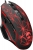 Everest SM-G21 Mouse