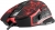 Everest SM-G21 Mouse
