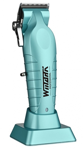 Wmark NG-133 Saç Kesme Makinesi
