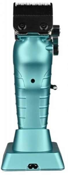 Wmark NG-133 Saç Kesme Makinesi