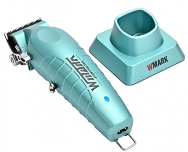 Wmark NG-133 Saç Kesme Makinesi