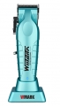 Wmark NG-133 resim