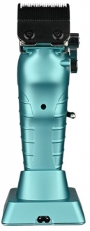Wmark NG-133 Saç Kesme Makinesi