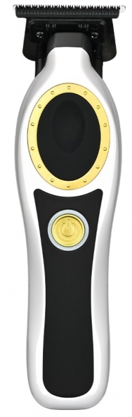 Wmark NG-8238 Saç Kesme Makinesi