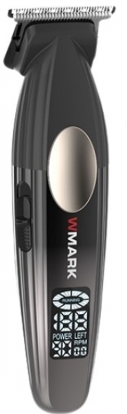 Wmark NG-8238 Saç Kesme Makinesi