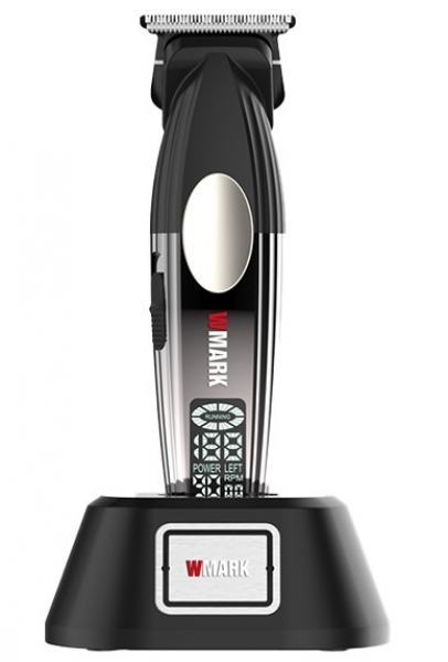 Wmark NG-8238 Saç Kesme Makinesi
