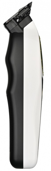Wmark NG-8238 Saç Kesme Makinesi