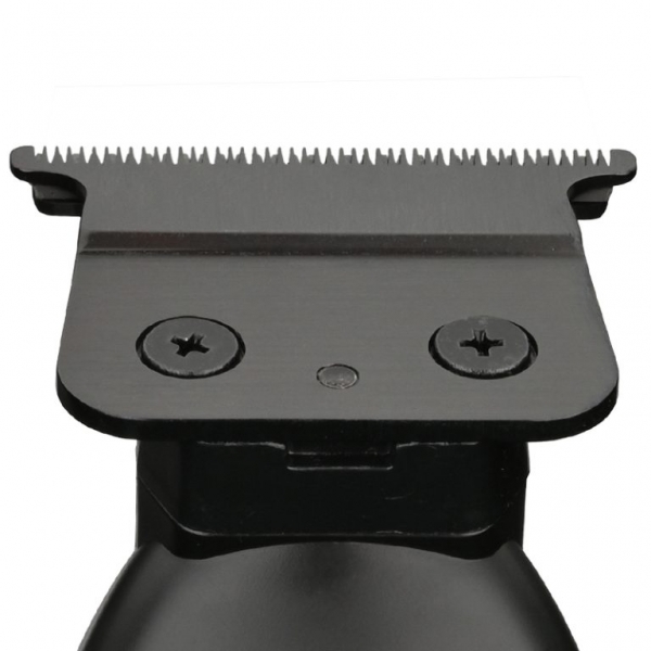 Wmark NG-8238 Saç Kesme Makinesi