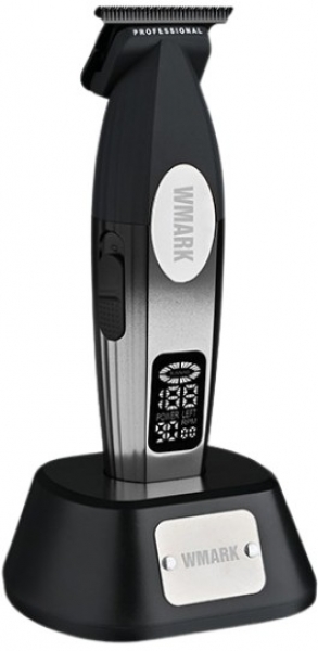 Wmark NG-8238 Saç Kesme Makinesi