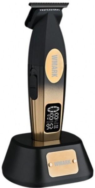 Wmark NG-8238 Saç Kesme Makinesi