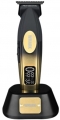 Wmark NG-8238 resim