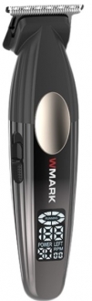 Wmark NG-8238 Saç Kesme Makinesi