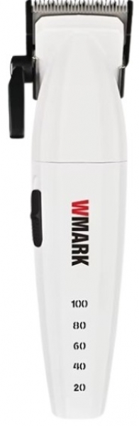 Wmark NG-8632 Çok Amaçlı Tıraş Makinesi