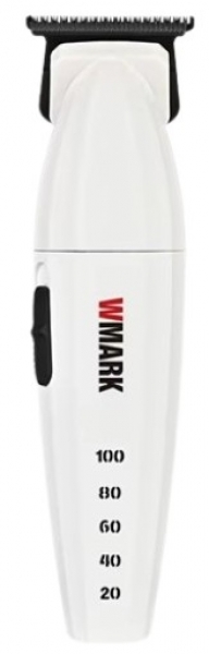 Wmark NG-8632 Çok Amaçlı Tıraş Makinesi