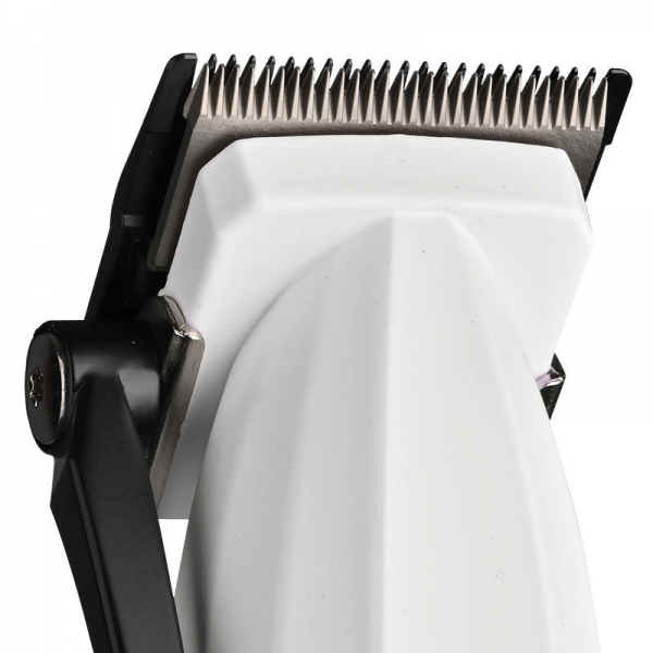 Wmark NG-8632 Çok Amaçlı Tıraş Makinesi