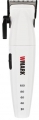 Wmark NG-8632 resim