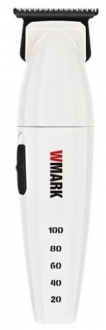 Wmark NG-8632 Çok Amaçlı Tıraş Makinesi