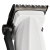 Wmark NG-8632 Çok Amaçlı Tıraş Makinesi
