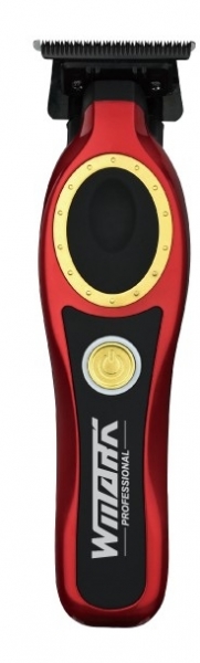 Wmark NG-7230 Saç Kesme Makinesi
