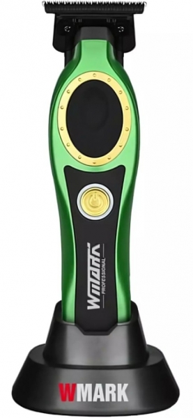 Wmark NG-7230 Saç Kesme Makinesi