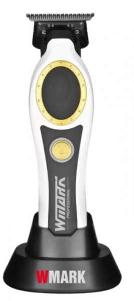 Wmark NG-7230 Saç Kesme Makinesi