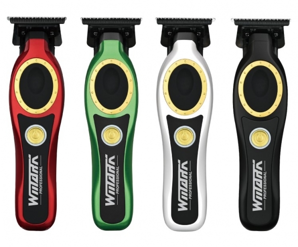 Wmark NG-7230 Saç Kesme Makinesi