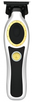Wmark NG-7230 Saç Kesme Makinesi