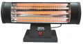 Bayersan Lage 1800W resim