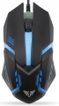 Everest SM-G62 resim