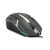 Everest SM-G62 Mouse