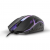 Everest SM-G62 Mouse