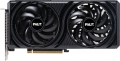 Palit GeForce RTX 5060 Infinity 2 OC resim