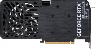 Palit GeForce RTX 5060 Infinity 2 OC Ekran Kartı