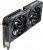 Palit GeForce RTX 5060 Infinity 2 OC Ekran Kartı