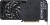 Palit GeForce RTX 5060 Infinity 2 OC Ekran Kartı