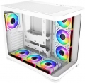 GameBooster GB-G2852W-850W resim