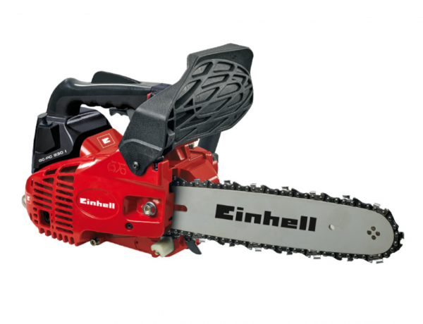 Einhell GC-PC 930 I Budama Testeresi