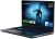Erazer Deputy P60 MD62684 Laptop