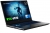 Erazer Deputy P60 MD62684 Laptop
