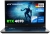 Erazer Deputy P60 MD62684 Laptop