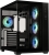 BitFenix AL118 1000W Bilgisayar Kasası