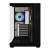 BitFenix AL118 1000W Bilgisayar Kasası