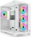 Mofan MF2901W 850W resim