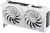 Asus Dual GeForce RTX 5060 OC White Ekran Kartı