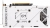 Asus Dual GeForce RTX 5060 OC White Ekran Kartı